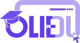 Logo Oliedu